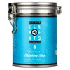 Alveus Organic Blackberry Tango tin 100g image Alveus Organic Blackberry Tango tin 100g