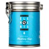 Alveus Organic Blackberry Tango tin 100g