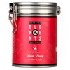 Alveus Bio Sweet Berry Erdeigyümölcsös filteres herbál teakeverék 15x3g