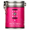 Alveus Organic From Paris with Love tin 100g image Alveus Organic From Paris with Love tin 100g