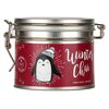 Alveus Organic Winter Chai tin 100g image Alveus Organic Winter Chai tin 100g