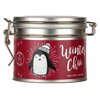 Alveus Organic Winter Chai tin 100g