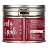 Alveus Organic Candy Apple tin 100g