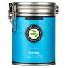 Alveus Earl Grey tin 150g image Alveus Earl Grey tin 150g