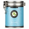 Alveus Spa Sensation 150g image Alveus Spa Sensation 150g