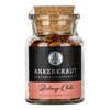 Ankerkraut Bird's Eye Chilli 35g image Ankerkraut Bird's Eye Chilli 35g