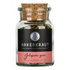 Ankerkraut Zöld Jalapeno paprika (zúzott) 45g image Ankerkraut Zöld Jalapeno paprika (zúzott) 45g