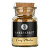 Ankerkraut Curry Madras 60g image Ankerkraut Curry Madras 60g