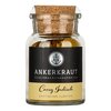 Ankerkraut Curry Indisch 70g image Ankerkraut Curry Indisch 70g