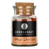 Ankerkraut Magic Dust 100g image Ankerkraut Magic Dust 100g