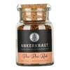 Ankerkraut Marinade 'Peri Peri' 95g image Ankerkraut Marinade 'Peri Peri' 95g