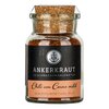 Ankerkraut Chilli con Carne fűszerkeverék enyhe 80g image Ankerkraut Chilli con Carne fűszerkeverék enyhe 80g