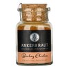 Ankerkraut Bombay Chicken BBQ Rub 90g