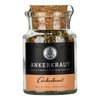 Ankerkraut BBQ Rub 70g image Ankerkraut BBQ Rub 70g