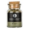 Ankerkraut Oregano 20g image Ankerkraut Oregano 20g