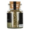 Ankerkraut Oregano 20g image Ankerkraut Oregano 20g