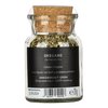 Ankerkraut Oregano 20g image Ankerkraut Oregano 20g