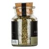 Ankerkraut Oregano 20g