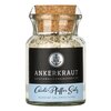 Ankerkraut Aioli-Pfeffer Salz 155g image Ankerkraut Aioli-Pfeffer Salz 155g