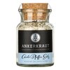 Ankerkraut Aioli-Pfeffer Salz 155g