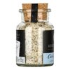 Ankerkraut Aioli-Pfeffer Salz 155g