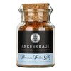 Ankerkraut Sültkrumpli fűszersó 130g image Ankerkraut Sültkrumpli fűszersó 130g