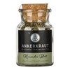 Ankerkraut Korianderlevél 25g image Ankerkraut Korianderlevél 25g