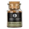 Ankerkraut Őrölt szerecsendió 65g image Ankerkraut Őrölt szerecsendió 65g