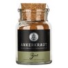 Ankerkraut Zimt gemahlen 75g image Ankerkraut Zimt gemahlen 75g