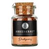 Ankerkraut Steak fűszerkeverék 100g image Ankerkraut Steak fűszerkeverék 100g