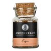 Ankerkraut Cajun Gewürz 65g image Ankerkraut Cajun Gewürz 65g