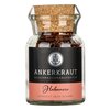Ankerkraut Habanero 12g image Ankerkraut Habanero 12g