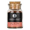 Ankerkraut Chipotle Chilli 55g image Ankerkraut Chipotle Chilli 55g
