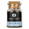Ankerkraut Hickory Rauchsalz 90g image Ankerkraut Hickory Rauchsalz 90g