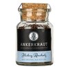 Ankerkraut Hickory Rauchsalz 90g