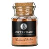 Ankerkraut Tandoori csirke fűszerkeverék 85g image Ankerkraut Tandoori csirke fűszerkeverék 85g