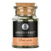 Ankerkraut Zöld pesto fűszerkeverék 30g image Ankerkraut Zöld pesto fűszerkeverék 30g