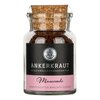 Ankerkraut Muscovado Zucker 90g image Ankerkraut Muscovado Zucker 90g
