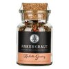 Ankerkraut Raclette fűszerkeverék 95g image Ankerkraut Raclette fűszerkeverék 95g