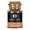 Ankerkraut Chimichurri fűszerkeverék 45g image Ankerkraut Chimichurri fűszerkeverék 45g