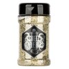 Ankerkraut Sweet Apple Ribs 240g image Ankerkraut Sweet Apple Ribs 240g