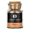 Ankerkraut Bolognese Gewürz 100g image Ankerkraut Bolognese Gewürz 100g