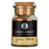 Ankerkraut Golden Milk 75g image Ankerkraut Golden Milk 75g
