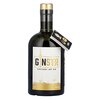 GINSTR Stuttgart Dry Gin 0,5l image GINSTR Stuttgart Dry Gin 0,5l