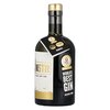 GINSTR Stuttgart Dry Gin 0,5l image GINSTR Stuttgart Dry Gin 0,5l