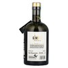 GINSTR Stuttgart Dry Gin 0,5l image GINSTR Stuttgart Dry Gin 0,5l