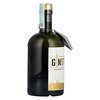 GINSTR Stuttgart Dry Gin 0,5l image GINSTR Stuttgart Dry Gin 0,5l