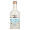 Gin Sul 0,5l image Gin Sul 0,5l