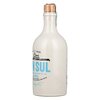Gin Sul 0,5l image Gin Sul 0,5l