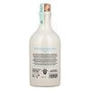 Gin Sul 0,5l image Gin Sul 0,5l